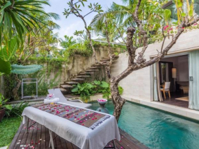 Kawung Villa Canggu